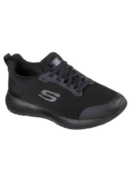 Skechers Work™: Squad SR 77222EC