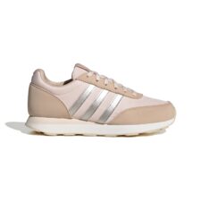 Marcador ADIDAS RUN 60s 3.0 HP2251