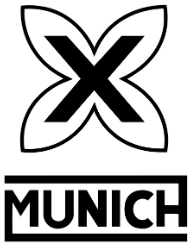 munich-1 (1)