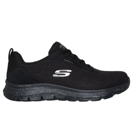 SKECHERS MUJER WATERPROOF FLEX APPEAL 5.0 FRESH TREK 150213