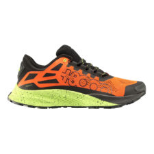 +8000 ZAPATILLA TRAIL TIGOR 2 HOMBRE