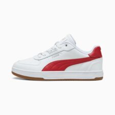 PUMA CAVEN 2.0 S24 395016