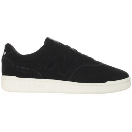 NEW BALANCE BB80SBB SNEAKERS URBANAS PARA HOMBRE