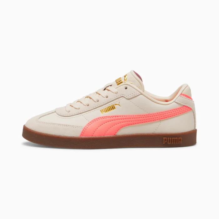 PUMA CLUB II ERA 397447