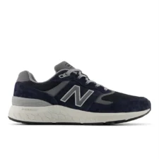 New Balance Fresh Foam 880 v6 zapatilla para hombre. Comodidad y estilo en cada paso