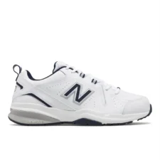 New Balance MX608WN5 Zapatillas Hombre: Comodidad, Sujeción y amortiguación para el día a día