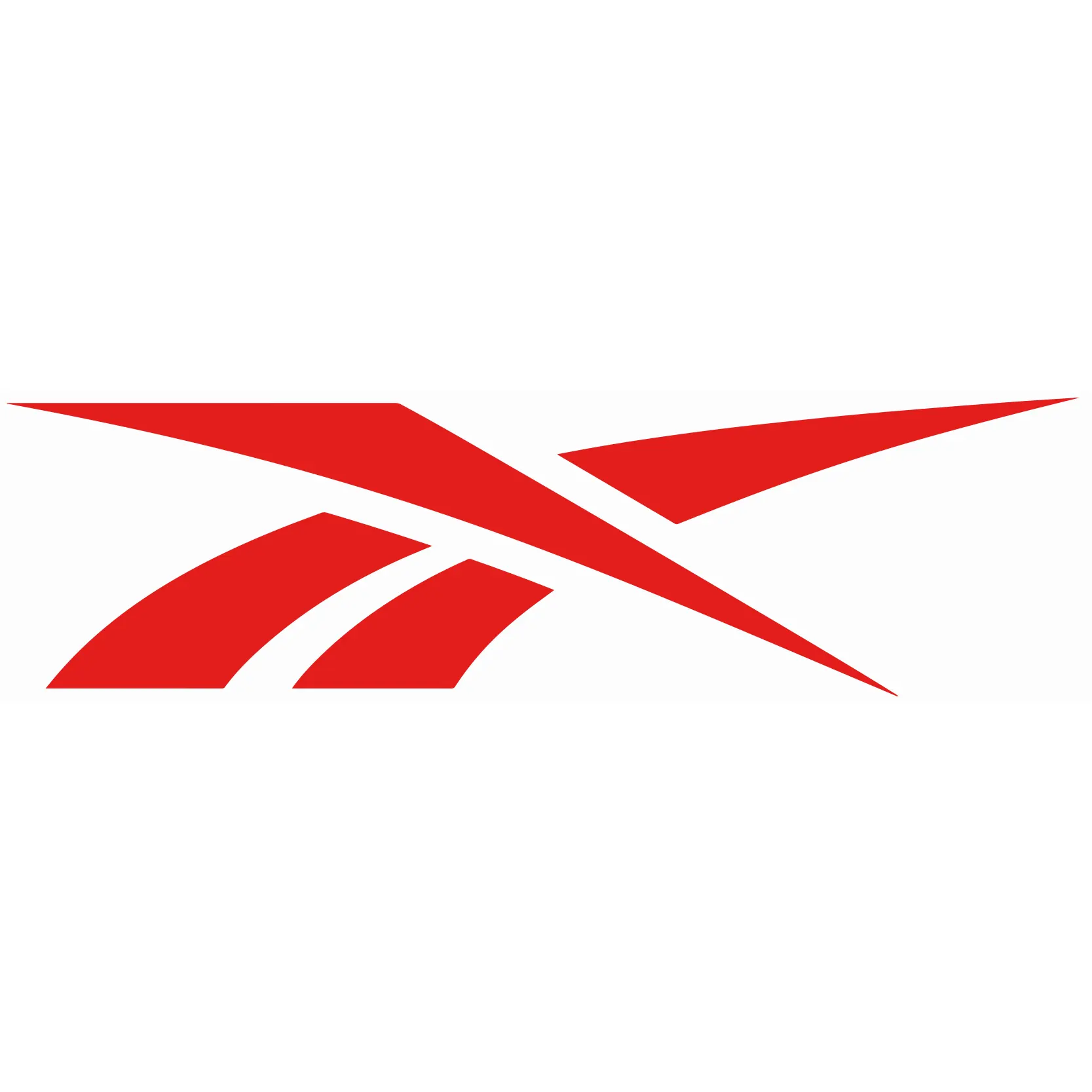 Reebok_red_logo