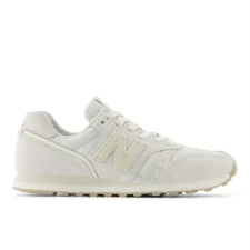 Zapatilla New Balance 373v2 Mujer - Estilo Casual Retro Running