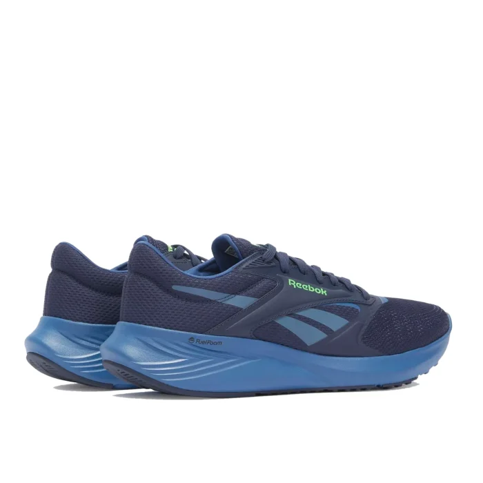 reebok zapatillas energen tech 2 25353116 56880584 2048