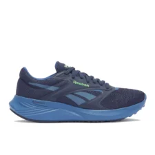 Zapatillas Reebok Energen Tech 2 Hombre Running- Comodidad y Sujeción