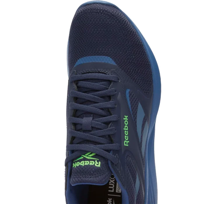 reebok zapatillas energen tech 2 25353116 56880621 2048