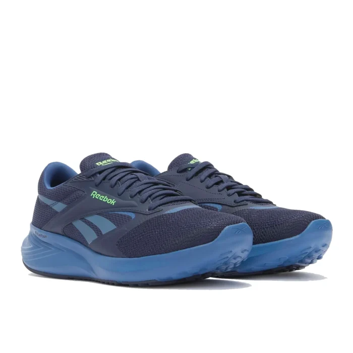 reebok zapatillas energen tech 2 25353116 56880933 2048 copia